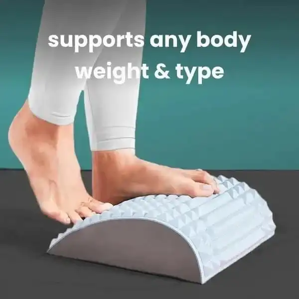 thumb image